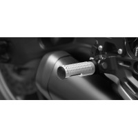 Rizoma EXTREME Foot Pegs Rizoma EXTREME Foot Pegs